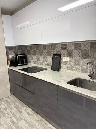 Piso en venta en Santurtzi