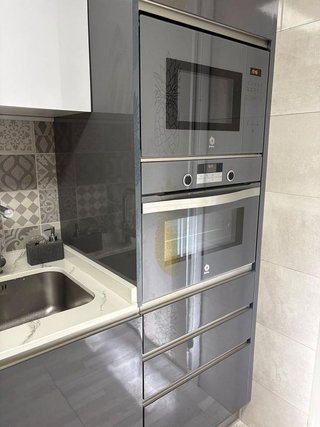 Piso en venta en Santurtzi