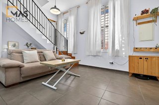 Piso en venta en Martorell