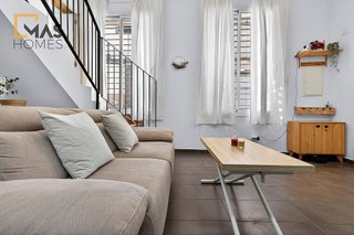 Piso en venta en Martorell