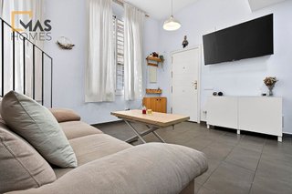 Piso en venta en Martorell