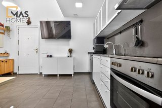 Piso en venta en Martorell