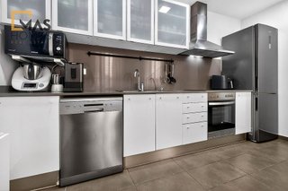 Piso en venta en Martorell