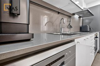 Piso en venta en Martorell
