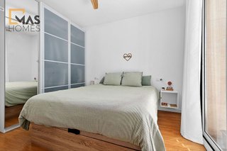 Piso en venta en Martorell