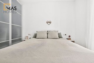 Piso en venta en Martorell
