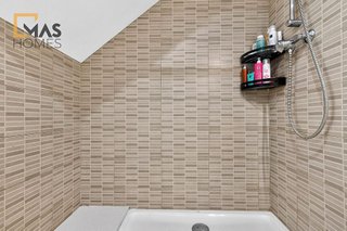 Piso en venta en Martorell