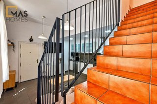 Piso en venta en Martorell