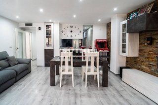 Piso en venta en El Carmen en Murcia