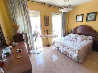 Piso en venta en Centro en Puerto de Santa María (El)