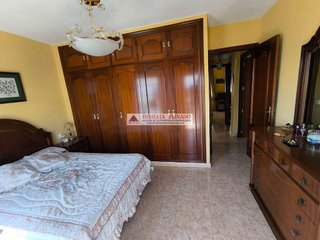 Piso en venta en Centro en Puerto de Santa María (El)