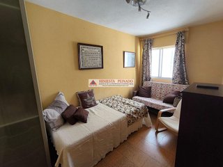 Piso en venta en Centro en Puerto de Santa María (El)