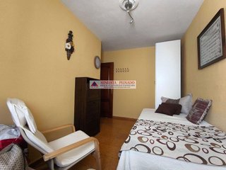 Piso en venta en Centro en Puerto de Santa María (El)