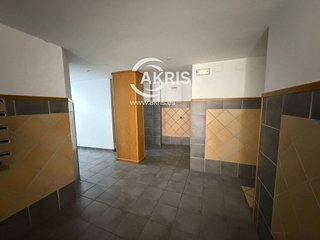Dúplex en venta en Azucaica - Santa María de Benquerencia en Toledo