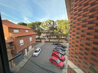 Dúplex en venta en Azucaica - Santa María de Benquerencia en Toledo