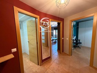 Dúplex en venta en Azucaica - Santa María de Benquerencia en Toledo