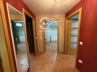 Dúplex en venta en Azucaica - Santa María de Benquerencia en Toledo