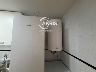 Dúplex en venta en Azucaica - Santa María de Benquerencia en Toledo