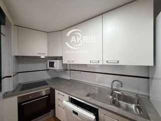 Dúplex en venta en Azucaica - Santa María de Benquerencia en Toledo
