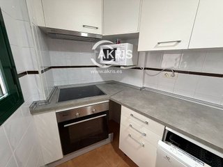 Dúplex en venta en Azucaica - Santa María de Benquerencia en Toledo