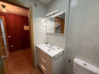 Dúplex en venta en Azucaica - Santa María de Benquerencia en Toledo