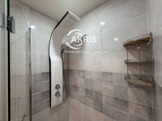 Dúplex en venta en Azucaica - Santa María de Benquerencia en Toledo
