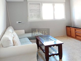 Piso en venta en La Union Pueblo en Unión (La)
