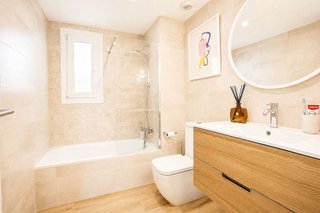 Piso en venta en Casco Antiguo en Marbella