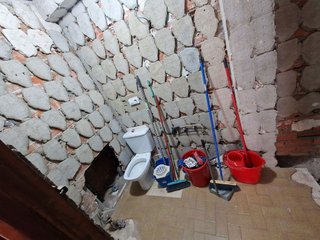 Piso en venta en El Pilar - La Estación en Talavera de la Reina