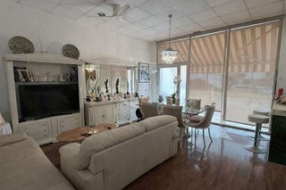 Piso en venta en Cristo Rey - Parque Europa en Inca