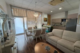Piso en venta en Cristo Rey - Parque Europa en Inca
