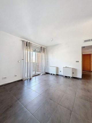 Piso en venta en Alhendín