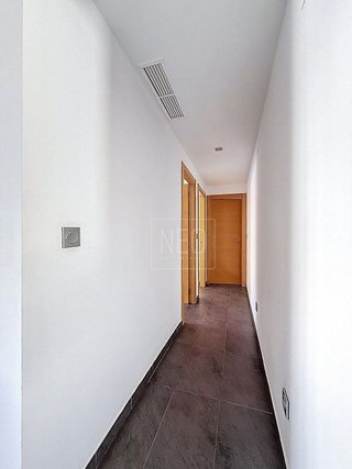 Piso en venta en Carretera de Granada-La Alcazaba en Alhendín