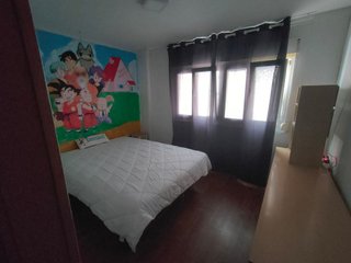 Piso en venta en Crevillent