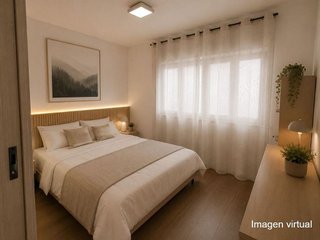 Piso en venta en Crevillent