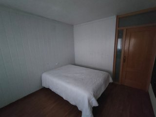 Piso en venta en Crevillent