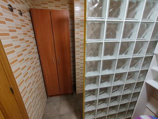 Piso en venta en Crevillent