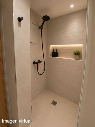 Piso en venta en Crevillent