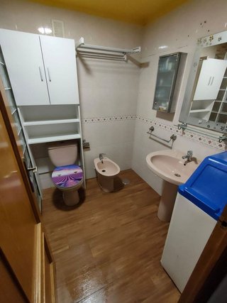 Piso en venta en Crevillent