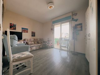 Ático en venta en Centro en Santa Pola