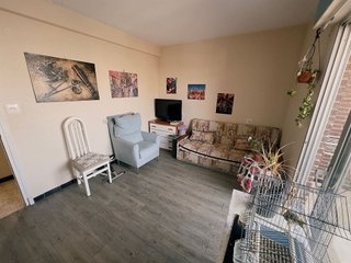 Ático en venta en Centro en Santa Pola