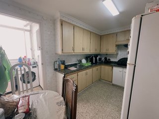 Ático en venta en Centro en Santa Pola