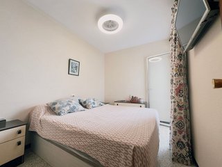 Ático en venta en Centro en Santa Pola