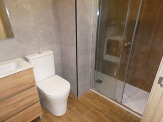 Piso en venta en Las Fuentes en Zaragoza