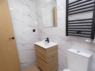 Piso en venta en Las Fuentes en Zaragoza