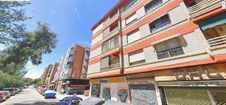 Piso en venta en Las Fuentes en Zaragoza