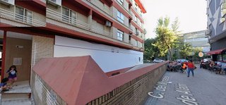 Piso en venta en Las Fuentes en Zaragoza