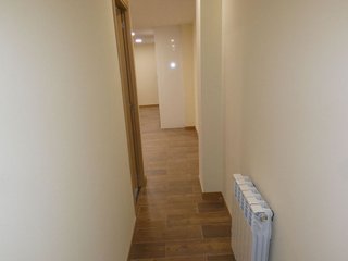 Piso en venta en Las Fuentes en Zaragoza
