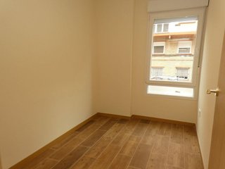 Piso en venta en Las Fuentes en Zaragoza