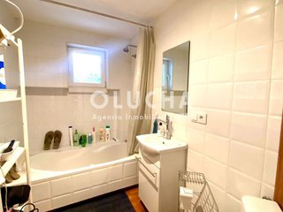 Piso en venta en Voramar en Benicasim/Benicàssim